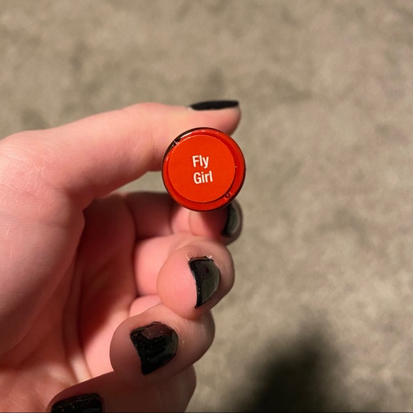 Fly Girl Lipsense - Picture 2 of 4